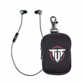 Product: Pace Bluetooth® Earbuds