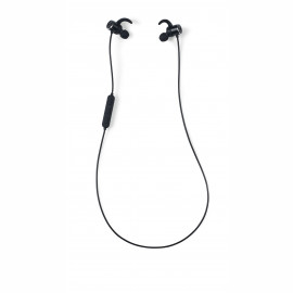 Product: Tempo Bluetooth® Earbuds