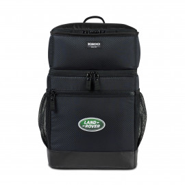 Product: Igloo® Maddox Backpack Cooler