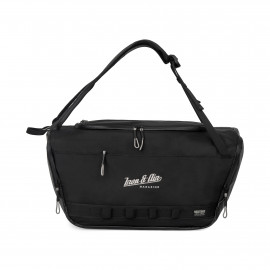 Product: Heritage Supply Highline Convertible Duffel
