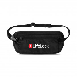 Product: Safeguard Security Waist Belt