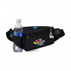 Product: Vertex® Revive Waist Pack