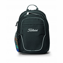 Product: Mission Backpack