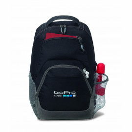 Product: Rangeley Computer Backpack