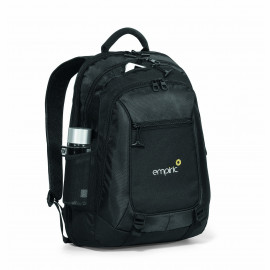 Product: Life in Motion® Alloy Computer Backpack