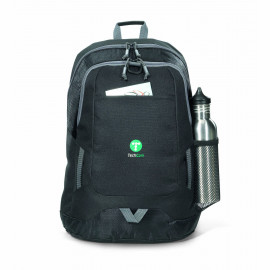 Product: Maverick Computer Backpack