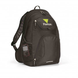 Product: Quest Computer Backpack