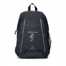 Product: Impulse Backpack