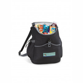 Product: Park Side Backpack Cooler