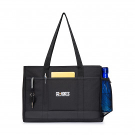Product: Mobile Office Computer Tote