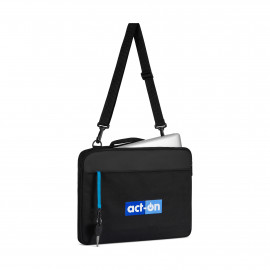 Product: Midtown Slim Computer Portfolio