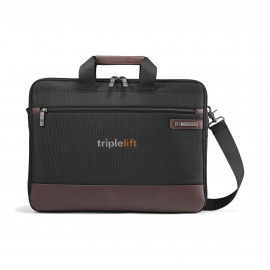 Product: Samsonite Kombi Slim Brief
