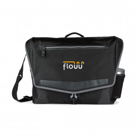 Product: Stryder Computer Messenger Bag
