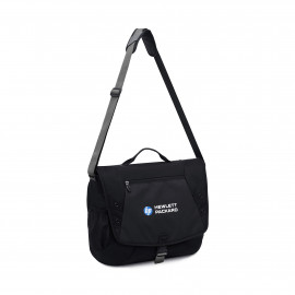 Product: Vertex® Condor Computer Messenger Bag