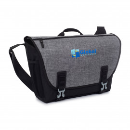 Product: Nova Computer Messenger Bag