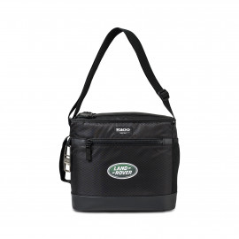 Product: Igloo® Maddox Deluxe Cooler