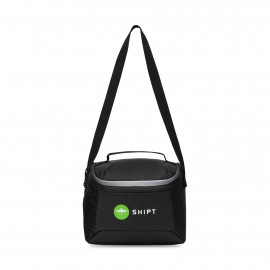 Product: Lunar Box Cooler