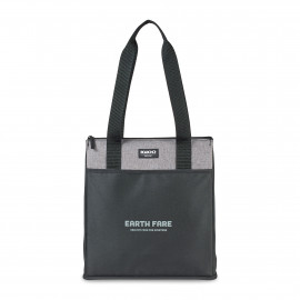 Product: Igloo® Sierra Insulated Shopper