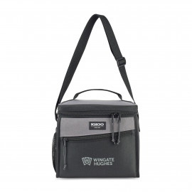 Product: Igloo® Yukon Box Cooler
