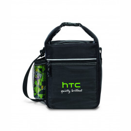 Product: Spirit Lunch Cooler