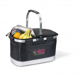 Product: All Purpose Basket Cooler