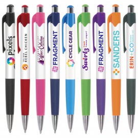 Product: Smoothy Classic - Full Color