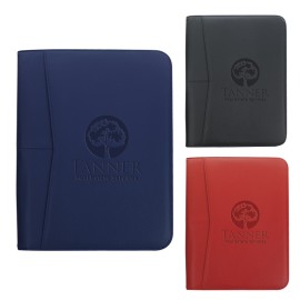 Product: Arrow Padfolio