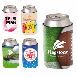Product: DESIGNER KAN-TASTIC