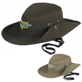Product: Outback Cap