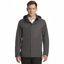 Product: Port Authority ® Collective Outer Shell Jacket