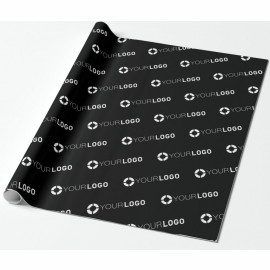 Product: Tissue Paper Imprint