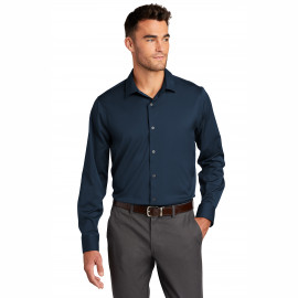 Product: Port Authority ® City Stretch Shirt