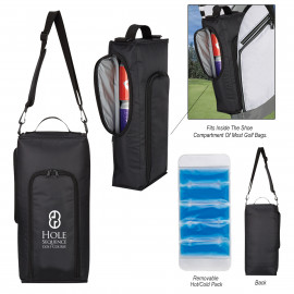 Product: GOLF COOLER BAG