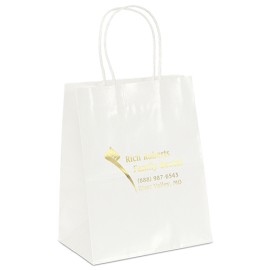 Product: Amanda™ 7¾W x 4 ¾ x 9 ¾H