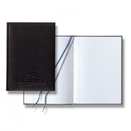 Product: Castelli Tucson Medium Journal