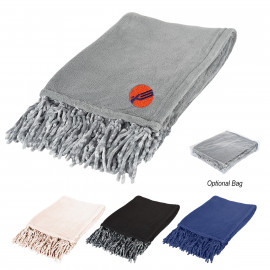 Product: CHATEAU-CHENILLE-FRINGED-BLANKET
