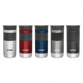 Product: 16 oz. contigo byron 2.0