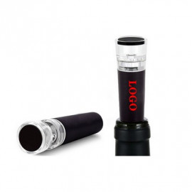 Product: Vacuum Wine Corks