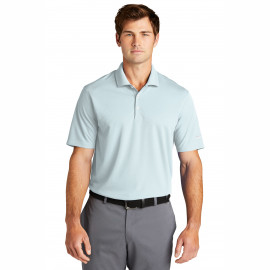 Product: Nike Dri-FIT Micro Pique 2.0 Polo