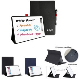 Product: Portable Magnetic White Board
