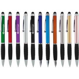 Product: Jada M Stylus Twist Pen