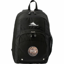 Product: High Sierra Impact Backpack 2023