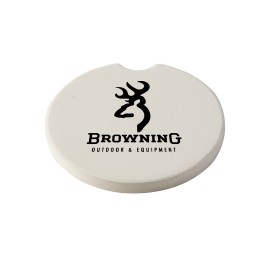 Product: ABSORBENT CAR COASTER