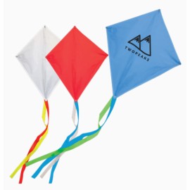 Product: Diamond Kite
