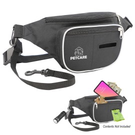 Product: POOCH PAL FANNY PACK