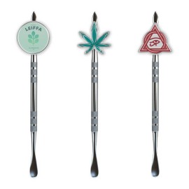 Product: Custom Dab Tool