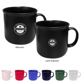 Product: 15 OZ EMBER MUG