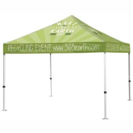 Product: 10′ Event Tent - Top Only
