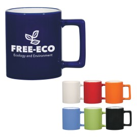 Product: 11 OZ. THE JOE MUG