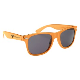 Product: Metallic Malibu Sunglasses